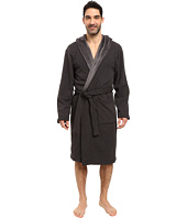 UGG - Brunswick Robe