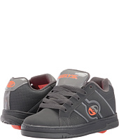 Heelys - Split (Little Kid/Big Kid/Men's)