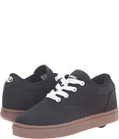 Heelys - Launch (Little Kid/Big Kid/Adult)