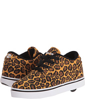 Heelys - Launch (Little Kid/Big Kid/Adult)