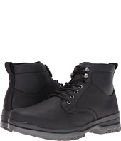 Dr. Scholl's - Bell