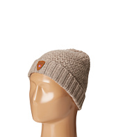 Dale of Norway - Ulv Hat