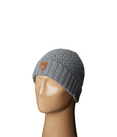 Dale of Norway - Ulv Hat