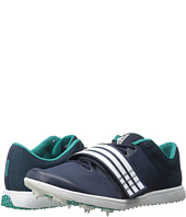 adidas - Adizero TJ/PV