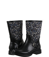 UGG - Sivada Liberty