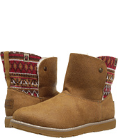 BOBS from SKECHERS - Bobs Alpine - Snowday