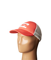 Billabong - Billabong Trucker Hat