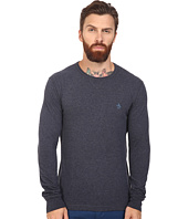 Men's Sweatshirts | Shipped FREE at Zappos