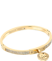Michael Kors - Fulton Hinge Bracelet