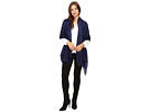 Travel Weight Cashmere Wrap Scarf