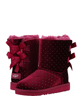 UGG Kids - Bailey Bow Starlight (Little Kid/Big Kid)