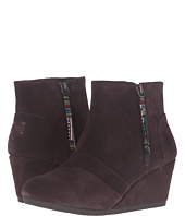 BOBS from SKECHERS - High Notes - Desert Darlin
