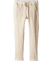 Billabong Kids - Tumble Down Pants (Little Kids/Big Kids)