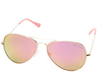 Lexy (Polarized)