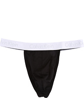 Calvin Klein Underwear - Liquid Stretch Micro Thong