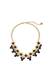 Jewelry | Shipped Free at Zappos