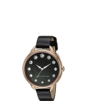 Marc by Marc Jacobs - Betty