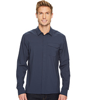 Arc'teryx - Skyline Long Sleeve Shirt