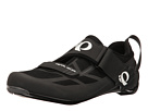 Tri Fly Select V6