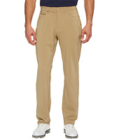 Under Armour Golf - Tech Pants