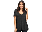 Wearever Tee