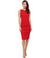Nicole Miller - Lauren Ponte Dress
