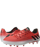 adidas - Messi 16.2 FG