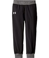Under Armour Kids - Keep Moving Woven Pants (Little Kids)