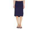 Miramar Skirt