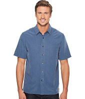 Royal Robbins - Desert Pucker S/S