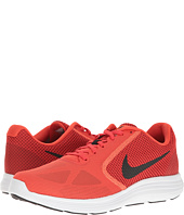 Nike - Revolution 3
