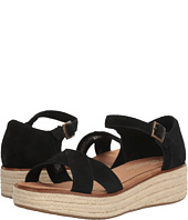 Wedges | Zappos.com FREE Shipping