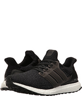 adidas Running - UltraBOOST