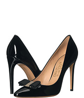 Salvatore Ferragamo - Emy 100
