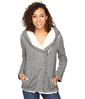O'Neill - Crestline Hoodie