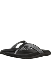 UGG - Tenoch HyperWeave