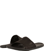UGG - Santino