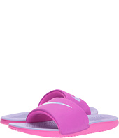 Nike Kids - Kawa Slide (Little Kid/Big Kid)