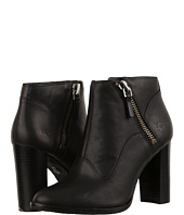 UGG - Dolores