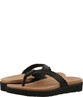UGG - Lorrie