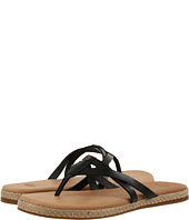 UGG - Annice