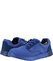 UGG Kids - Ellerson HyperWeave (Toddler/Little Kid/Big Kid)