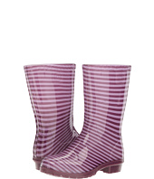 UGG Kids - Raana Stripes (Little Kid/Big Kid)