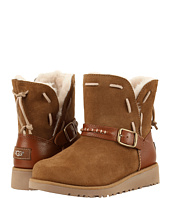 UGG Kids - Tacey (Little Kid/Big Kid)