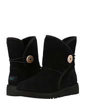 UGG Kids - Fabian (Little Kid/Big Kid)