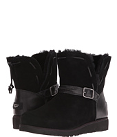 UGG Kids - Tacey (Big Kid)