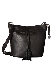 Lucky Brand, Bags, Women at 6pm.com