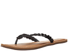 Women's Sandals | Zappos.com FREE Shipping