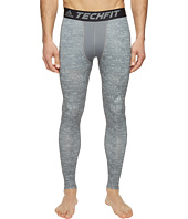 adidas - Techfit Base Long Tights