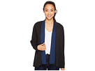 Wanderlux Reversible Wrap